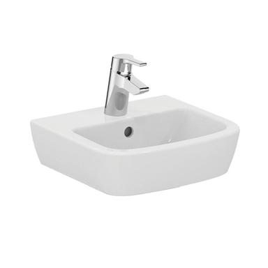 Umivaonik | Ideal Standard - Tempo 40