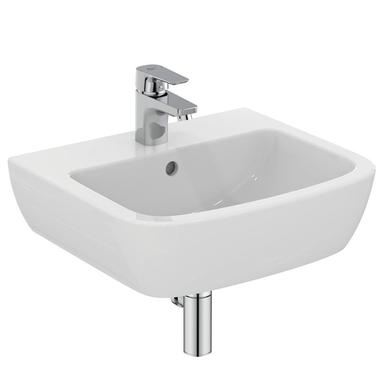Umivaonik | Ideal Standard - Tempo 50