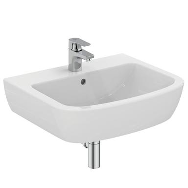 Umivaonik | Ideal Standard - Tempo 60