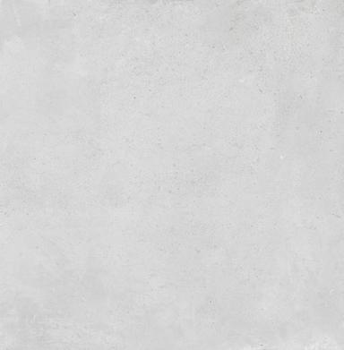 Pločice | MAS STRATA PERLA 60X60