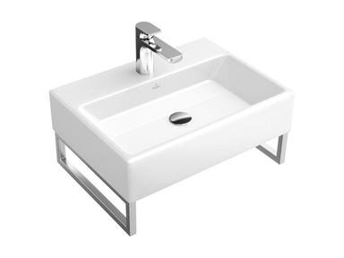 Lavabo | Villeroy & Boch - Memento - Konzolni