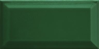 Pločice | Metro Emerald - Seramiksan - 10x20 - 0.8