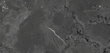 Pločice | Pompei Anthracite Rett Lapp - Kutahya - 60X120 - 1.44
