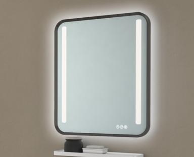 Ogledalo Za Kupatilo | Kolpa San - Ramona - OGR 60