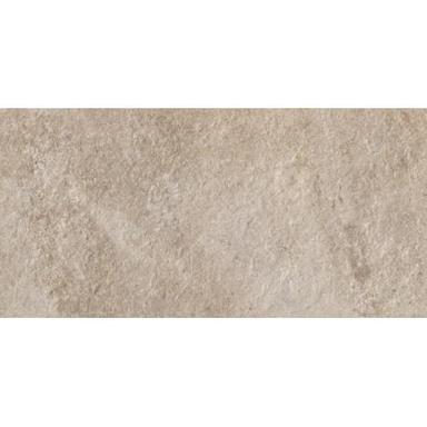 Pločice | Redstone Crema - Keros - 30x60 - 1.26