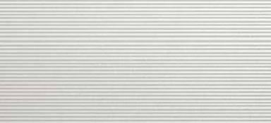 Pločice | RICCIO ESSENTIAL BLANCO RETT 33X90 1,08 -/-AB