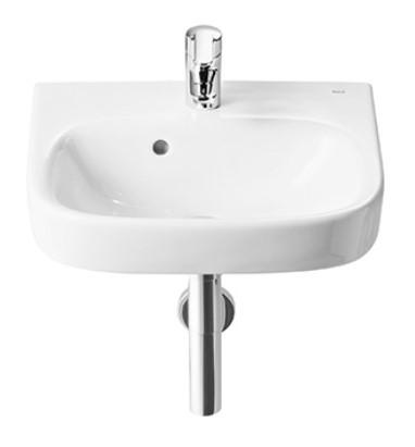 Lavabo | Roca - Debba - 350x300