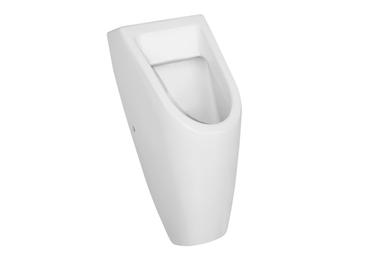 Pisoar | Vitra - S20 - Spoljašni Dovod
