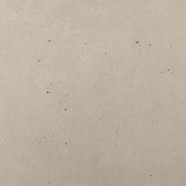 Pločice | Sahara Bone Rett Lapp - Kutahya - 80X80 - 1.28