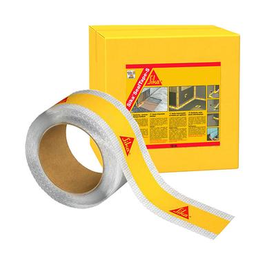 SIKA SEALTAPE-S 10 m