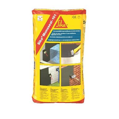 SIKA MONOSEAL 101  20/1