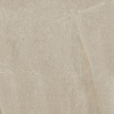 Pločice | SINTRA BEIGE 60X60 1.08