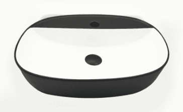 Lavabo | Linni - S/MEB/C 01 Lavabo