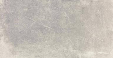Pločice | Spazio Grey Rett - Kutahya - 60X120 - 1.44