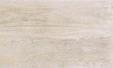 Pločice | Taiga Beige Biox - Terratinta - 25x40 - 2.07