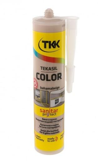 TEKASIL COLOR 300ML BAHAMA