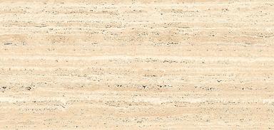 Pločice | TRAVERTIN NATURAL 120X60