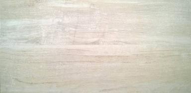 Pločice | Tundra Brown - Geotiles - 26x52 - 2.23