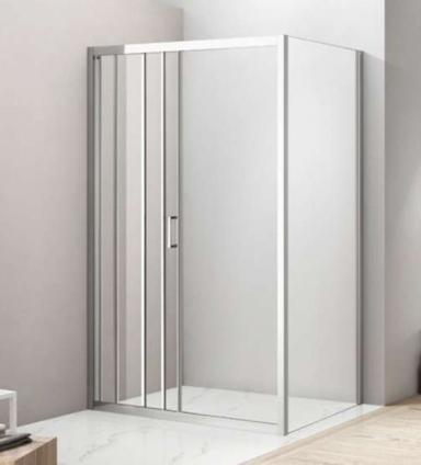Tus Kabina | Providna - 80x120cm
