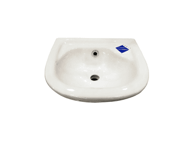 Lavabo | Linni - 35 Classic