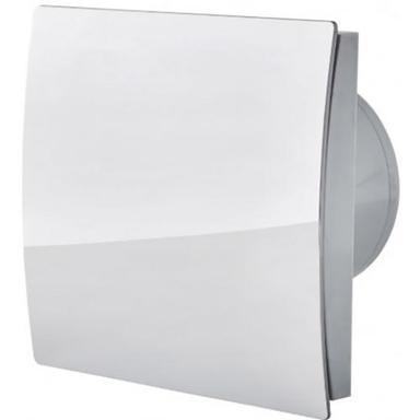 8275 VENTILATOR MM-P 100/105 0.1 BELI