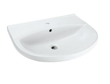 Umivaonik | Vidima - 500x430 Ulysse
