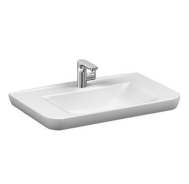 Lavabo | Vitra Sento - 80cm