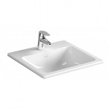 Lavabo | Vitra - Ugradni S20 55x45cm